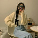 Linh