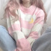 Ngọc My